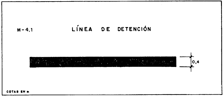 linea-de-detencion